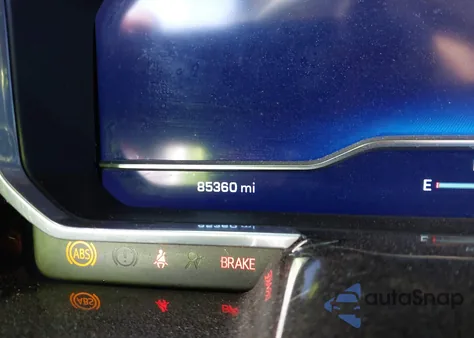 2022 Chevrolet Silverado 1500 4Wd Standard Bed Lt z USA, uszkodzony, nr VIN 1GCPDDEK0NZ595553